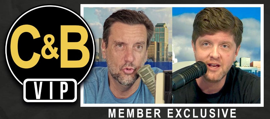 VIP Video: Who Takes Off on Juneteenth?