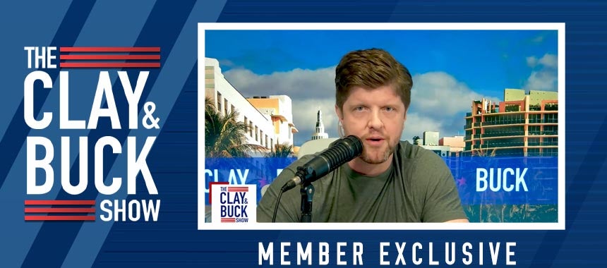 VIP Video: Concerned About the SCOTUS Ruling on Birthright Citizenship
