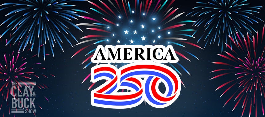Why Are Democrats Ashamed of America?