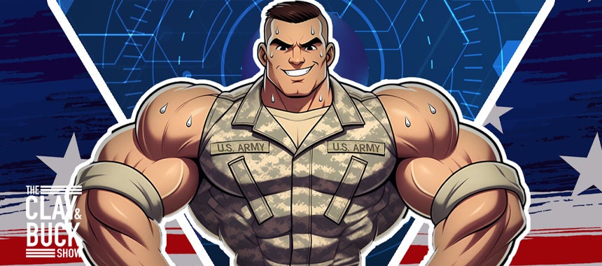 Hegseth Launches 