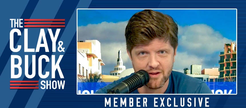 VIP Video: America Is #1, We Love It -- And So Do World Cup Tourists
