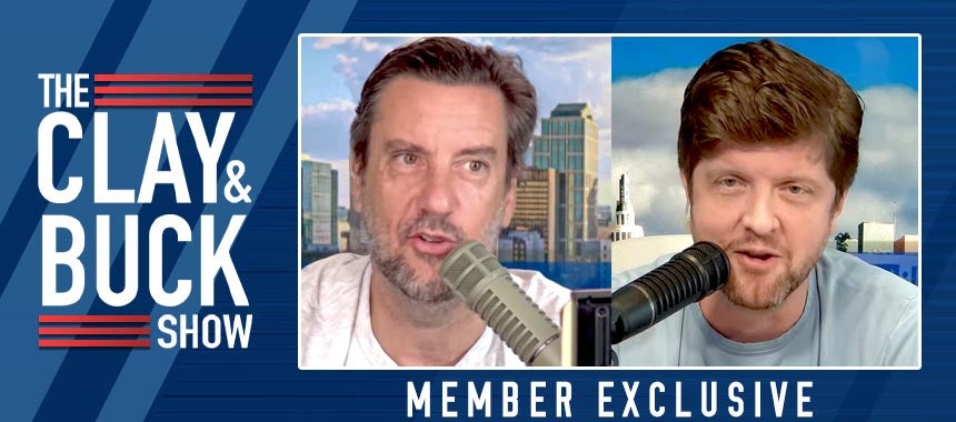 VIP Video: What We're Hearing About President Trump's Speech
