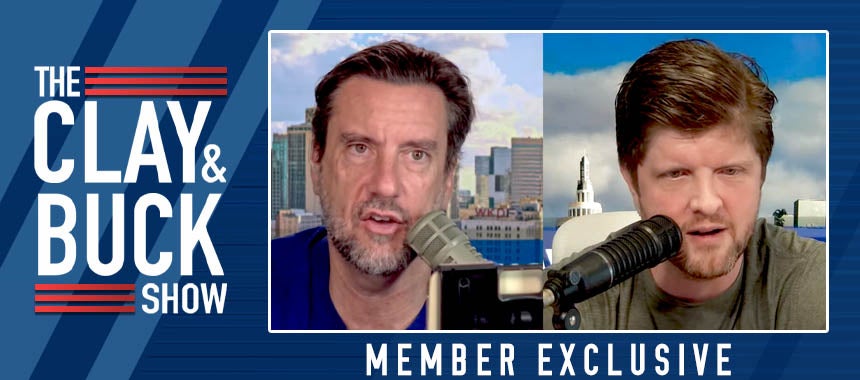 VIP Video: Dunking on the Media's Coverage of Trump's Speech
