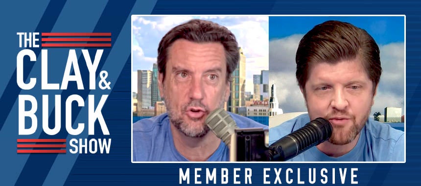 VIP Video: The Real Hasan Piker