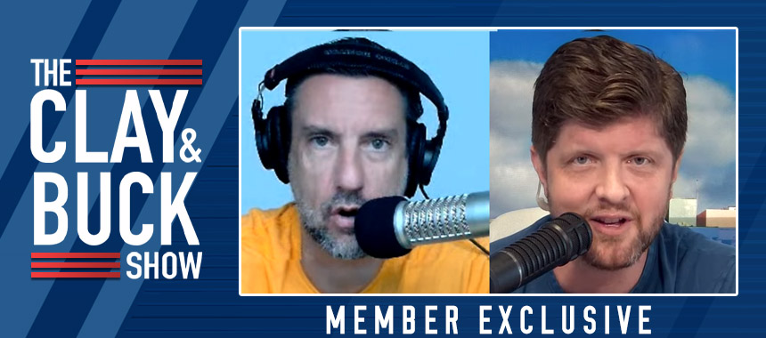 VIP Video: Mamdani Goes Full Socialist, Doxxes Property Owners