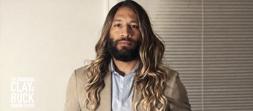 Royesha White to WNBA: Don't Deny My Trans Existence