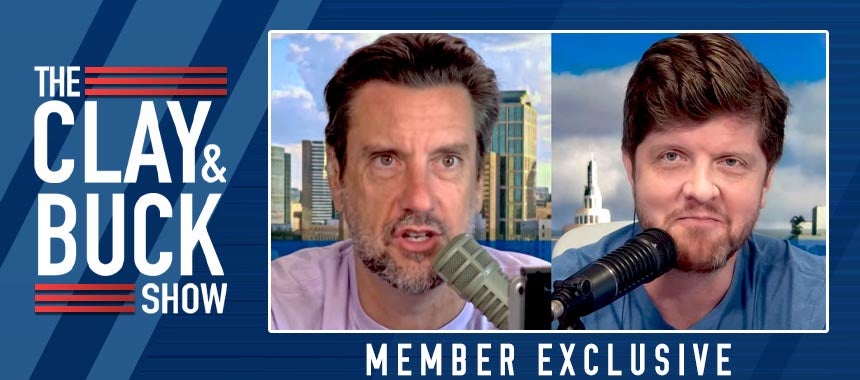 VIP Video: Commie Mamdani Shows His True Colors