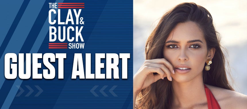 Inspired by Rush - The Clay Travis & Buck Sexton Show