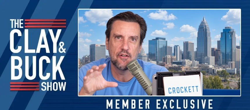 VIP Video: 20,000 Dead Thanks to Kaepernick, Woke 1.0, and BLM
