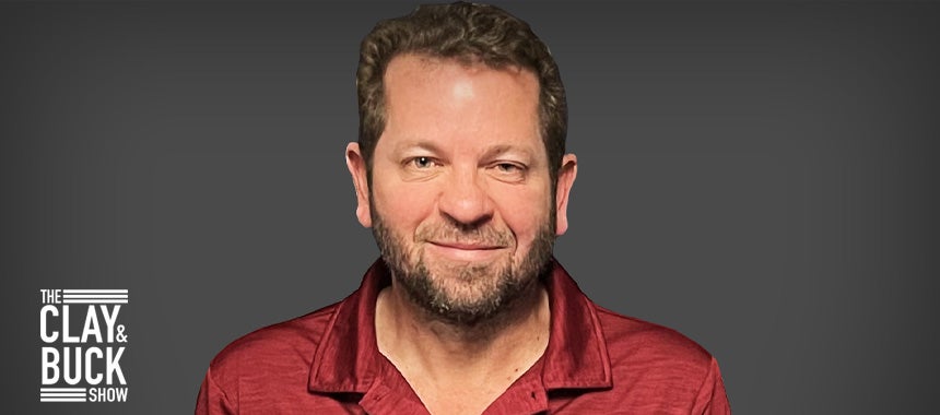Michael Berry: Talacreepo Won't Sell in Texas