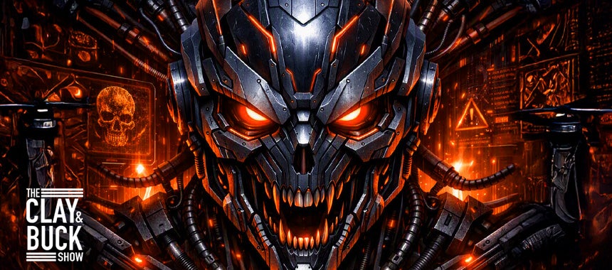 Anthropic Researcher QUITS: “AI Could Kill Us All By the End of the Decade”