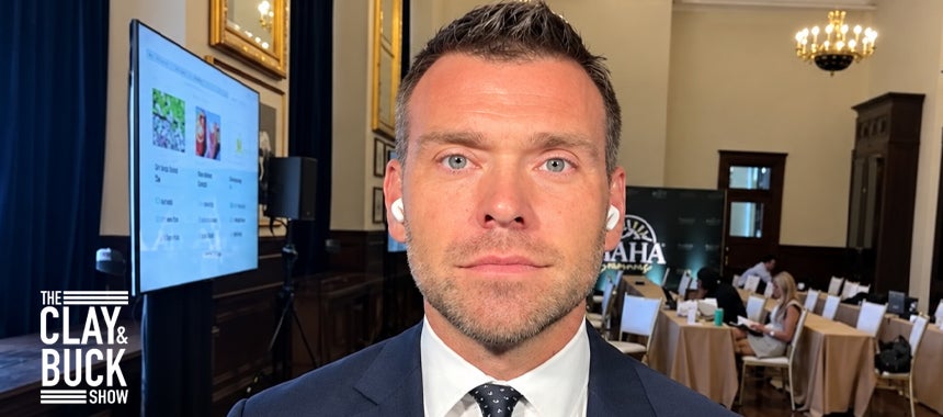 Jack Posobiec on True Crime Brain Rot: Lindsay Clancy, Charlie Kirk & America’s Broken Moral Compass
