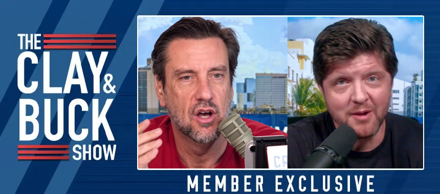 VIP Video: A Winning Election Strategy on the Economy