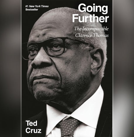 Going Further
