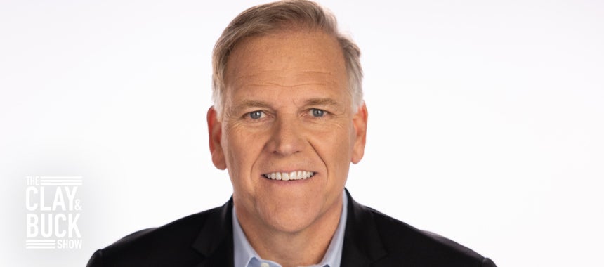 Mike Rogers: El-Sayed Is Dangerous and Michigan Knows It