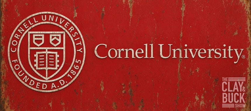 Cornell 7: Why the Original Evidence Doesn’t Support Rape Charges