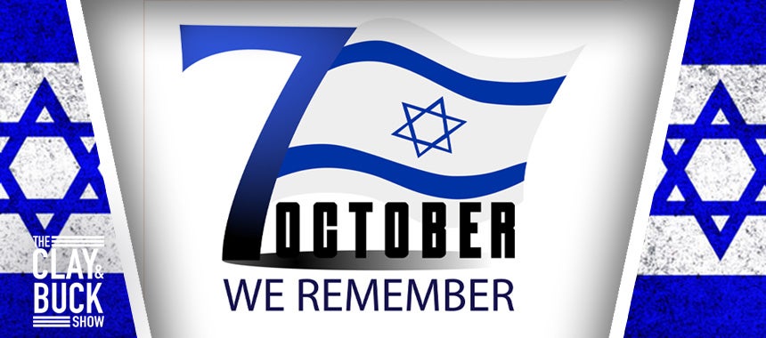 THEY'RE LYING About Oct 7: There Was NO Genocide in Gaza