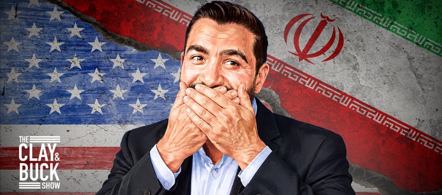 The Answer to This Question Could End #El-Sayed's Campaign