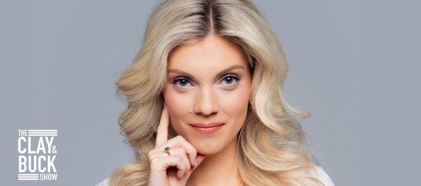 Liz Wheeler on the Cornell 7 Case, Cultural Debauchery, and Midterm Expectations