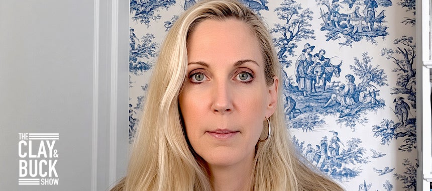 Ann Coulter Takes a FLAMETHROWER to Media Bias in Campus Scandals