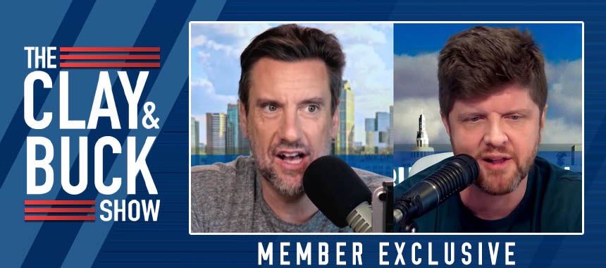 VIP Video: Callers Are Optimistic in Swing States