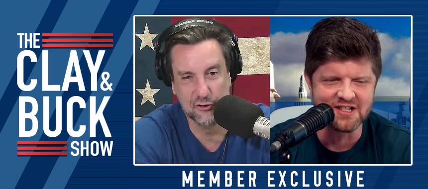 VIP Video: Trump Roasts Fake Doctor Abdul El-Sayed