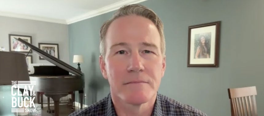 Jon Husted Drops the Numbers on Sherrod Brown: Ohio Early Voting Looks GOOD – Go Vote!